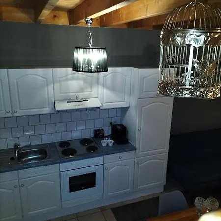 Gîte du Cheval Blanc à Houmont Sainte-Ode Extérieur photo